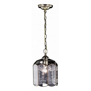 Подвес CITILUX ВИТРА-2 CL442210